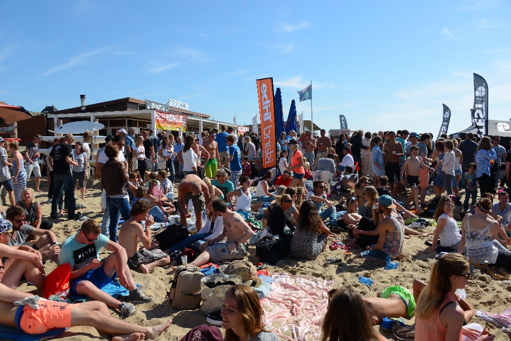 ../Images/Kite Board Open 2015 Zondag 141.jpg